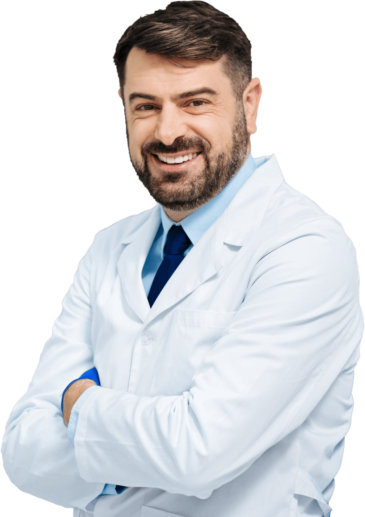 https://hasmetbardakci.com/wp-content/uploads/2020/02/doctor-2.png